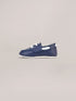 eco-steps-baby-toddler-shoes-boat-shoe jujube bags at sophiasstyle.com